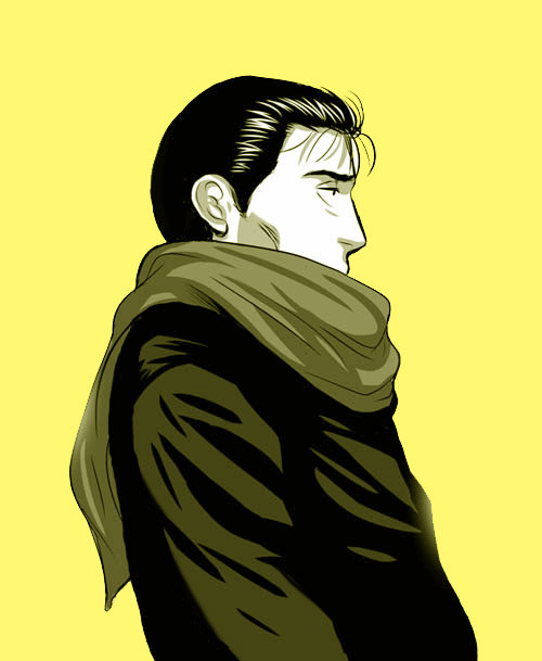 後藤さん10