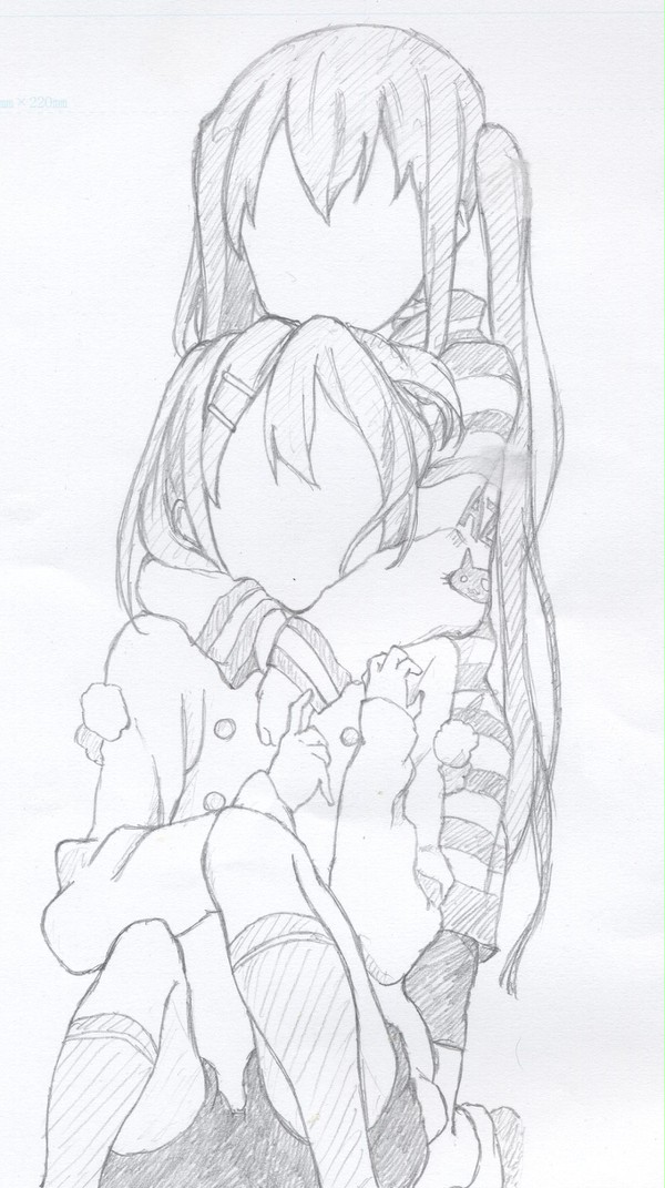 ゆいあず
