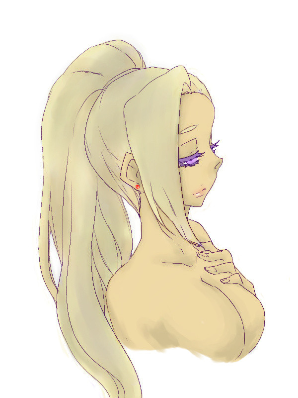 いの