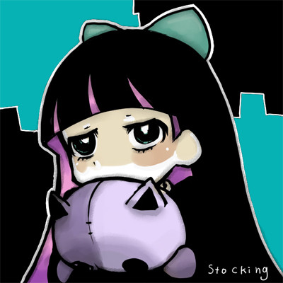 Stocking