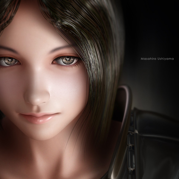 aja（エイジャ）