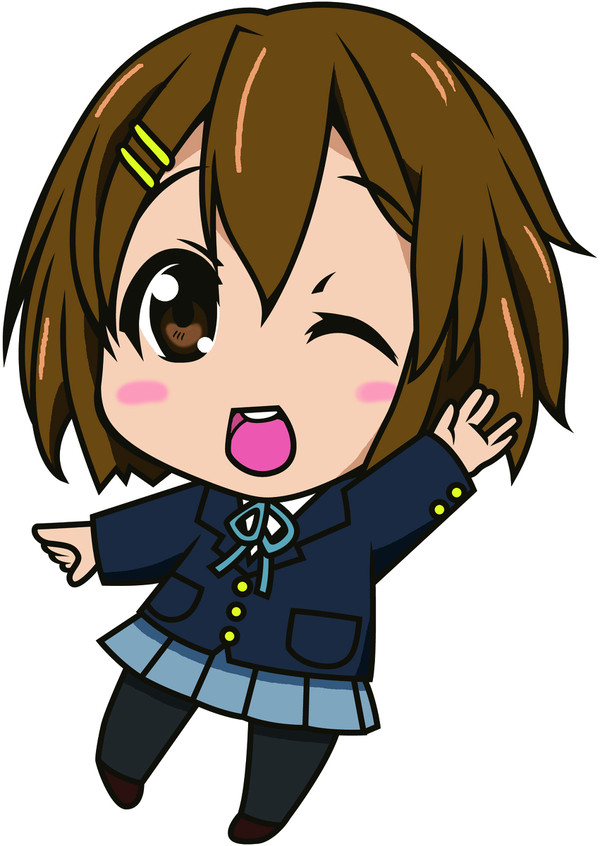 ゆいたん