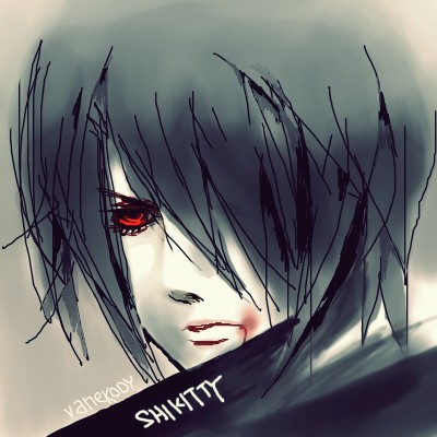 シキティ