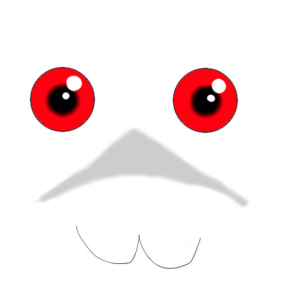 ねぇ・・・