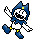 フロスト魔法連射