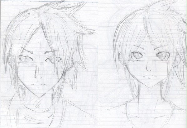 過去絵と共に、どうもはじめまして。
