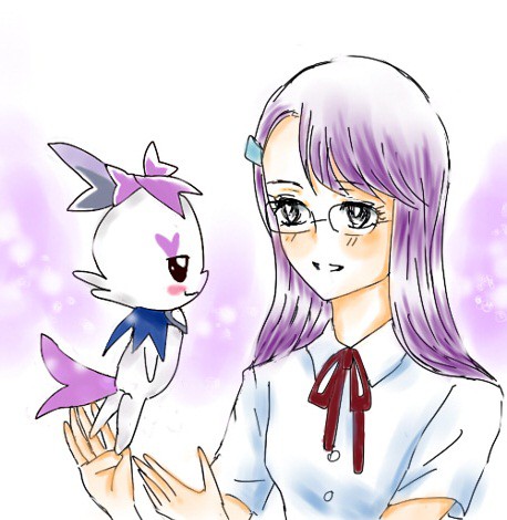 また逢えるよね