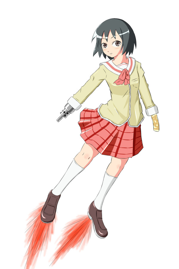 なのさん