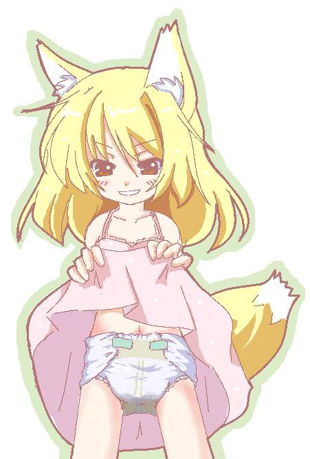 友人からもらった絵　その４