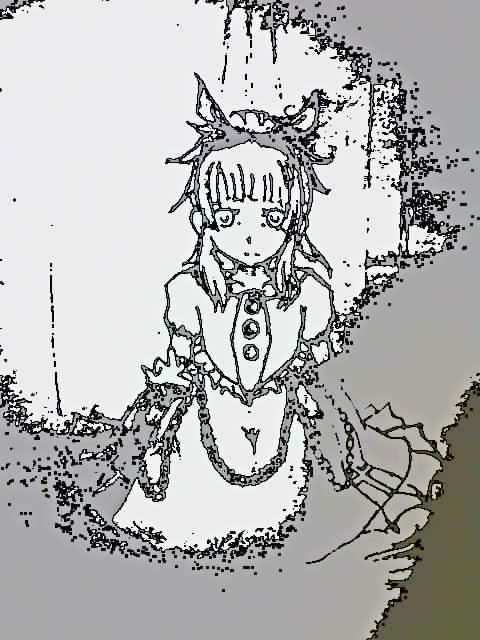 ずっと一緒に居たかった