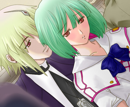 ブレラン