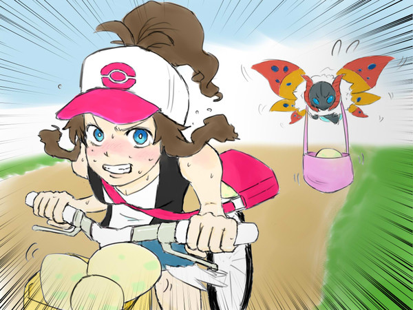 3ばんどうろ