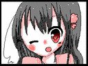 うごご