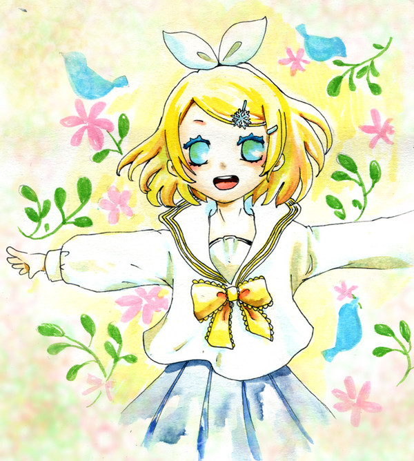 もうすぐ