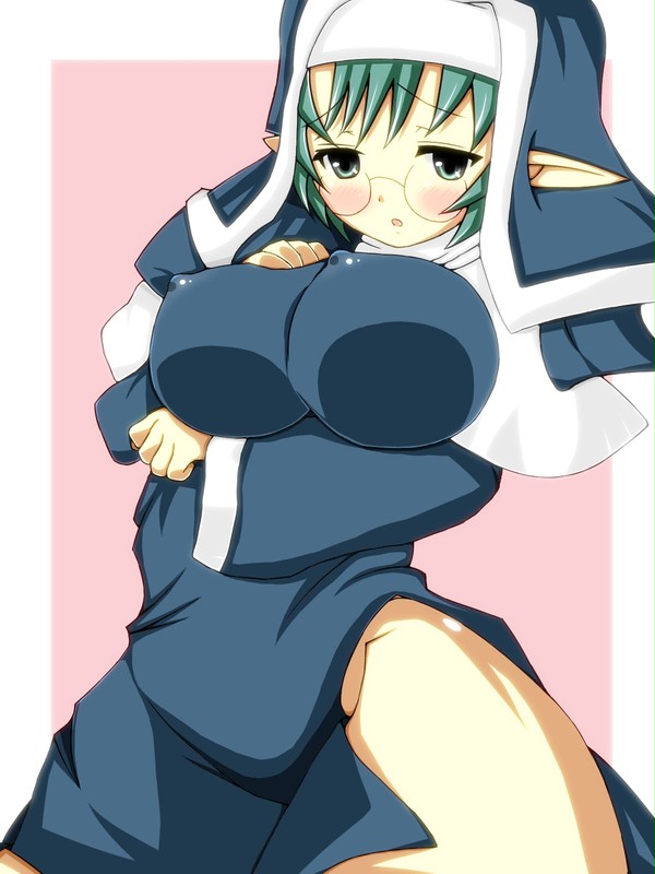 ショコラ