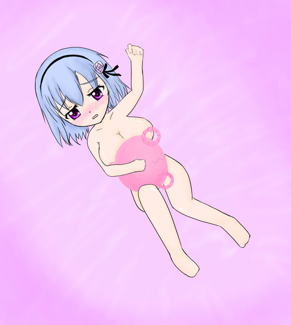 会長可愛い