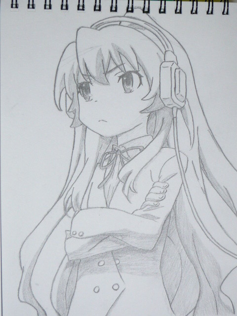 タイガー