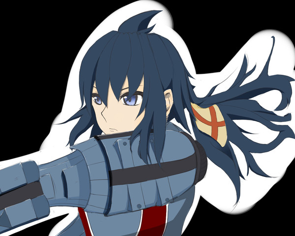 イムカ
