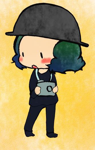 のす？
