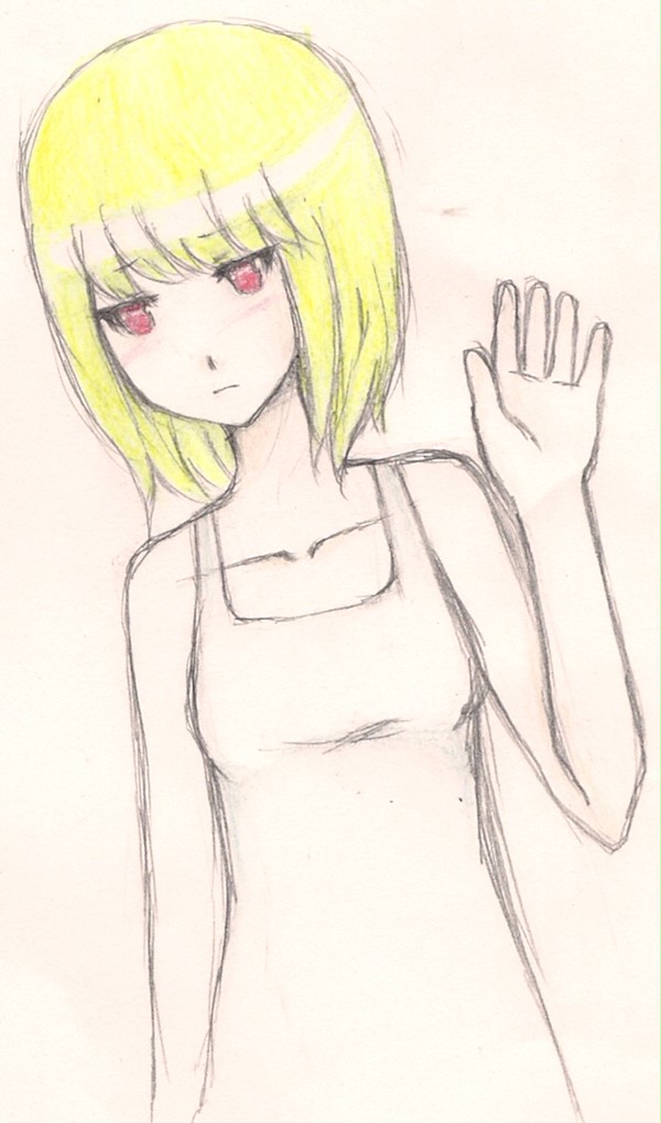 summer