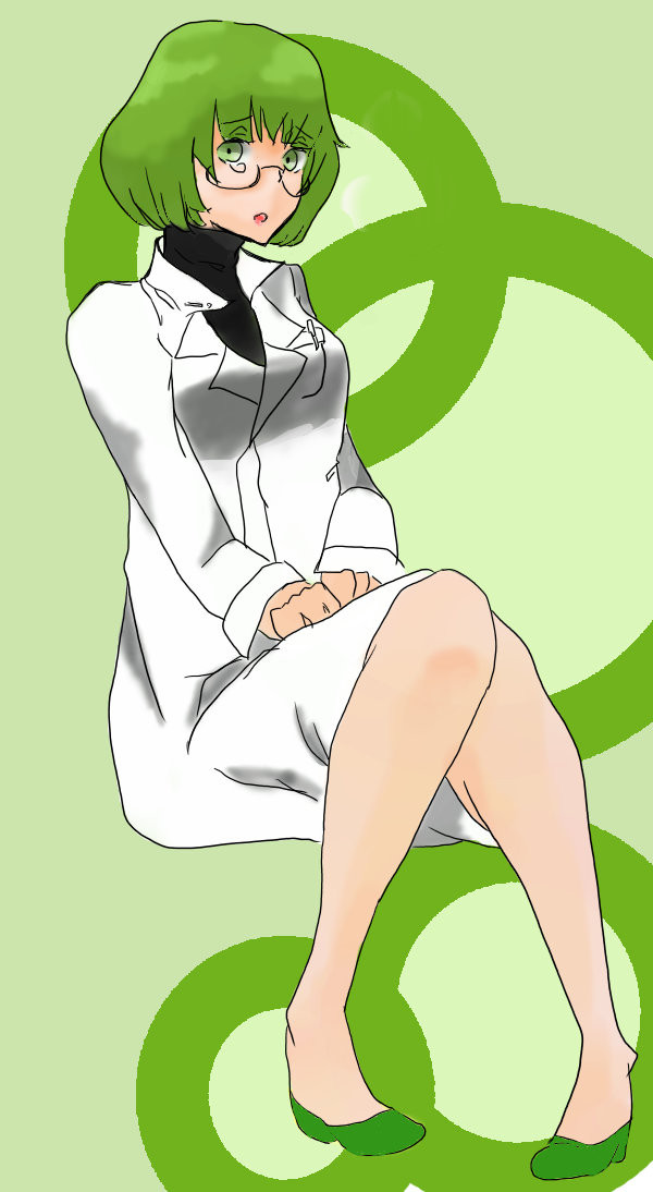 無題