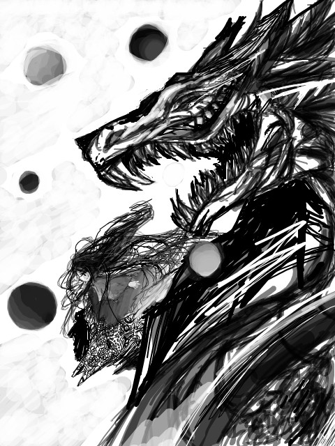 神宝