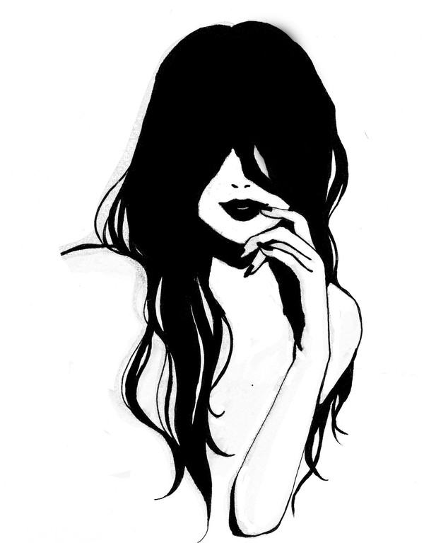 shadow