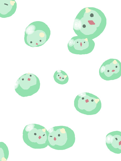 ユニランたん