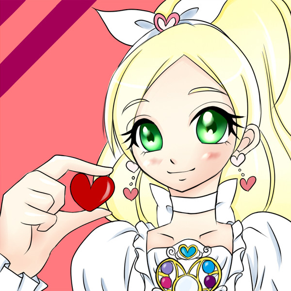 キュアリズム