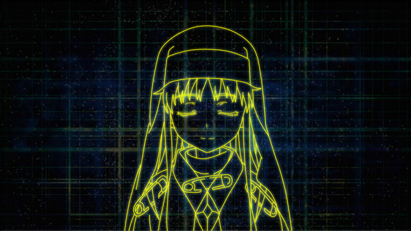 インデックス