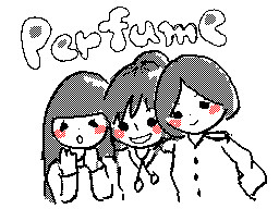 なかよし