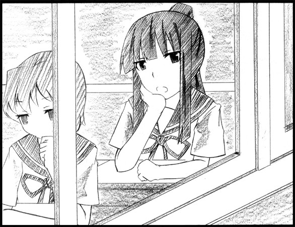 2010 挿絵