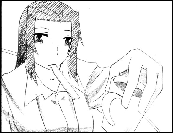 2010　挿絵2