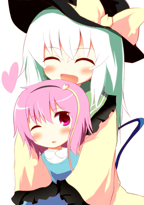 ５歳のお姉ちゃんが一番可愛いんだから！