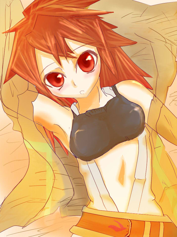 ヒータ