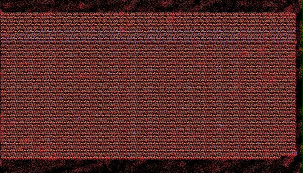 アイ