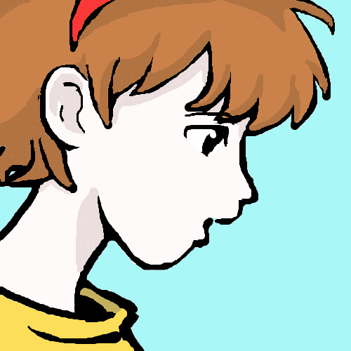 シータ