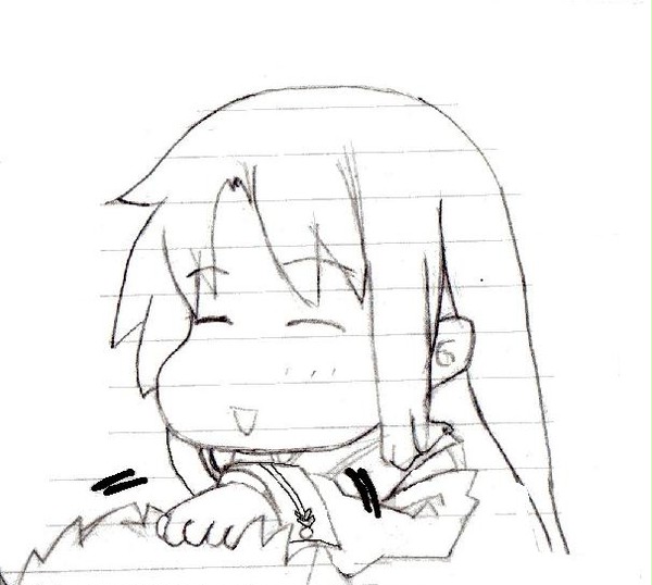 一乃谷刀子