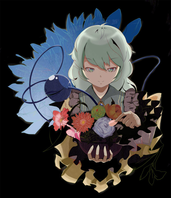 無意識に君に恋をする
