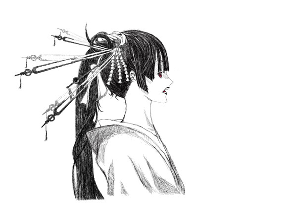 こんなの