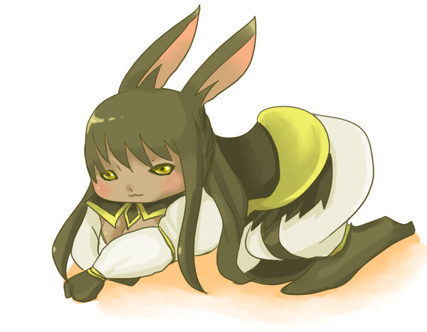 もふもふもふもふもふもふもふもふ