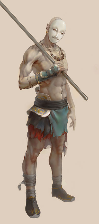 武生