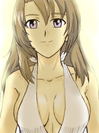 マドラックス