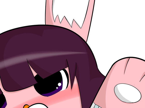 アルルぅ
