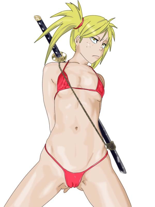 ひより