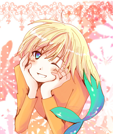 LOVE竹中