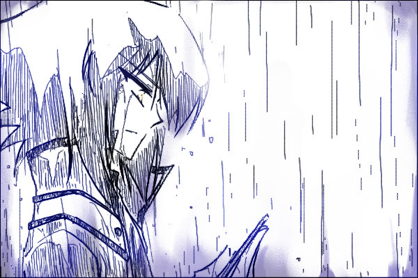 ｢GX」鬱