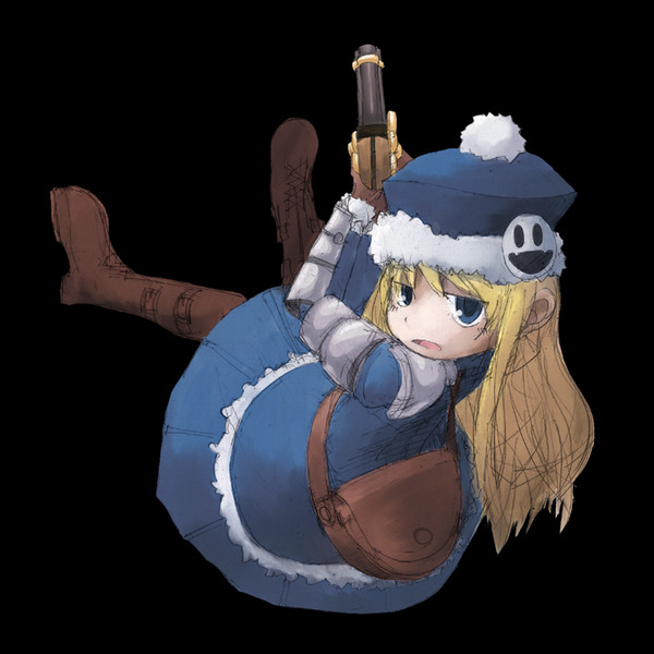 Ⅱはもちろん！