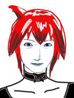 ムリCＵL