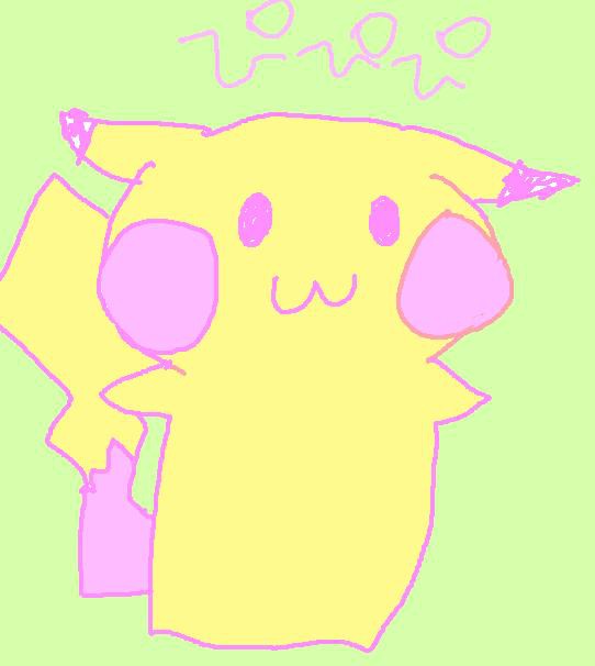 ぴぴぴ